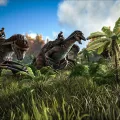 Ark: Survival Evolved - PC & Mac (Steam) - Imagen 5