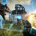 Ark: Survival Evolved - PC & Mac (Steam) - Imagen 6