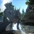 Ark: Survival Evolved - PC & Mac (Steam) - Imagen 7