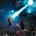 Baldur's Gate 3 - PC (Steam) - Imagen 4