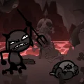 Mewgenics - PC (Steam) - Imagen 5
