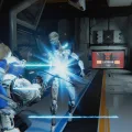 Pragmata Deluxe Edition - PC (Steam) - Imagen 7