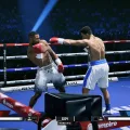 Undisputed - PC (Steam) - Imagen 4