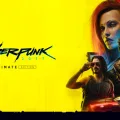 Cyberpunk 2077: Ultimate Edition - PC (Steam) - Imagen 1