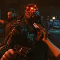Cyberpunk 2077: Ultimate Edition - PC (Steam) - Imagen 3