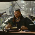 Cyberpunk 2077: Ultimate Edition - PC (Steam) - Imagen 4