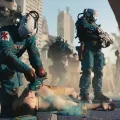 Cyberpunk 2077: Ultimate Edition - PC (Steam) - Imagen 5