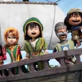 Dragon Quest VII Reimagined Digital Deluxe Edition - PC (Steam) - Imagen 6