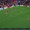 Football Manager 26 - PC & Mac (Steam) - Imagen 7