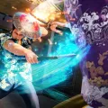 Yakuza Kiwami 3 & Dark Ties Deluxe Edition - PC (Steam) - Imagen 4