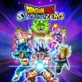 Dragon Ball: Sparking! ZERO - PC (Steam) - Imagen 1