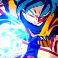 Dragon Ball: Sparking! ZERO - PC (Steam) - Imagen 3
