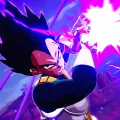 Dragon Ball: Sparking! ZERO - PC (Steam) - Imagen 4
