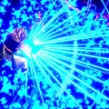 Dragon Ball: Sparking! ZERO - PC (Steam) - Imagen 6