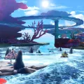Digimon Story Time Stranger - PC (Steam) - Imagen 5