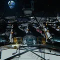 Pragmata Deluxe Edition - PC (Steam) - Imagen 5