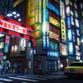 Yakuza Kiwami 3 & Dark Ties Deluxe Edition - PC (Steam) - Imagen 5