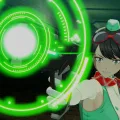 Digimon Story Time Stranger - PC (Steam) - Imagen 6