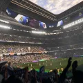 EA Sports FC 26 - PC (Steam) - Imagen 8