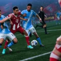 EA Sports FC 26 - PC (Steam) - Imagen 4