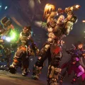 Borderlands 4 - PC (Steam) - Imagen 4