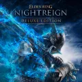 Elden Ring Nightreign Deluxe Edition - PC (Steam) - Imagen 1