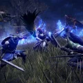 Elden Ring Nightreign Deluxe Edition - PC (Steam) - Imagen 5