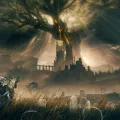 Elden Ring Shadow of the Erdtree Deluxe Edition - PC (Steam) - Imagen 3