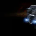 Euro Truck Simulator 2 Gold Edition - PC & Mac (Steam) - Imagen 8