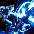 Marvel's Midnight Suns Legendary Edition - PC (Steam) - Imagen 5