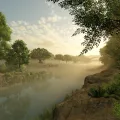 Farming Simulator 25 - PC & Mac (Steam) - Imagen 7