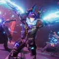 Borderlands 4 - PC (Steam) - Imagen 7