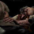 Resident Evil 4 Gold Edition - PC (Steam) - Imagen 7