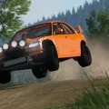 BeamNG.drive - PC (Steam) - Imagen 7