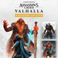 Assassin's Creed Valhalla - PC (Steam) - Imagen 1