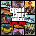Grand Theft Auto V Enhanced - Online - GTA 5 - PC (Steam) - Imagen 1