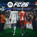 EA Sports FC 26 Ultimate Edition - Online - PC (Steam) - Imagen 1