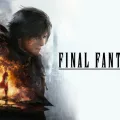 Final Fantasy XVI - PC (Steam) - Imagen 1