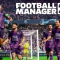Football Manager 2024 (Multi-Platform) - PC (Steam) - Imagen 1