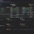 Football Manager 2024 (Multi-Platform) - PC (Steam) - Imagen 4