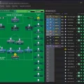 Football Manager 2024 (Multi-Platform) - PC (Steam) - Imagen 5
