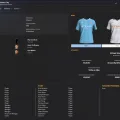 Football Manager 2024 (Multi-Platform) - PC (Steam) - Imagen 6