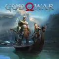 God of War - PC (Steam) - Imagen 1