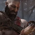 God of War - PC (Steam) - Imagen 6