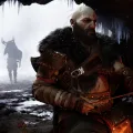 God of War: Ragnarök - Digital Deluxe Edition - PC (Steam) - Imagen 5