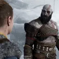 God of War: Ragnarök - Digital Deluxe Edition - PC (Steam) - Imagen 6