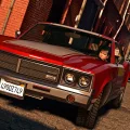 Grand Theft Auto V Enhanced - GTA 5 - PC (Steam) - Imagen 5