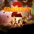Grounded 2 - PC (Steam) - Imagen 1