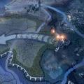 Hearts of Iron IV - PC & Mac (Steam) - Imagen 3