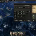 Hearts of Iron IV - PC & Mac (Steam) - Imagen 4
